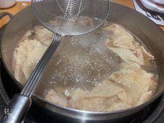 -海银海记潮汕牛肉火锅(新港中路海珠店)