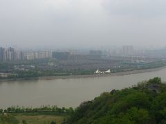 DSC_0339-焦山风景区