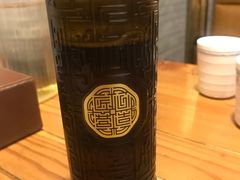 -符离集餐厅(万象城店)