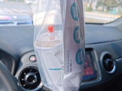 -sugarman espresso素饮糖人高新咖啡工厂