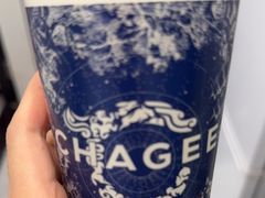 -布吉佳兆业广场