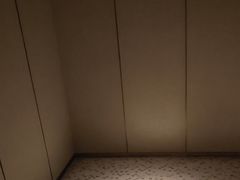 -浅深(北京北四环精品店)