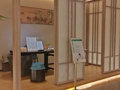 -天津万象城