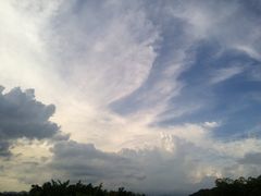 -旺角餐厅(潮州大道店)