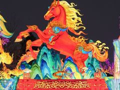 -必胜客(江南时代广场店)