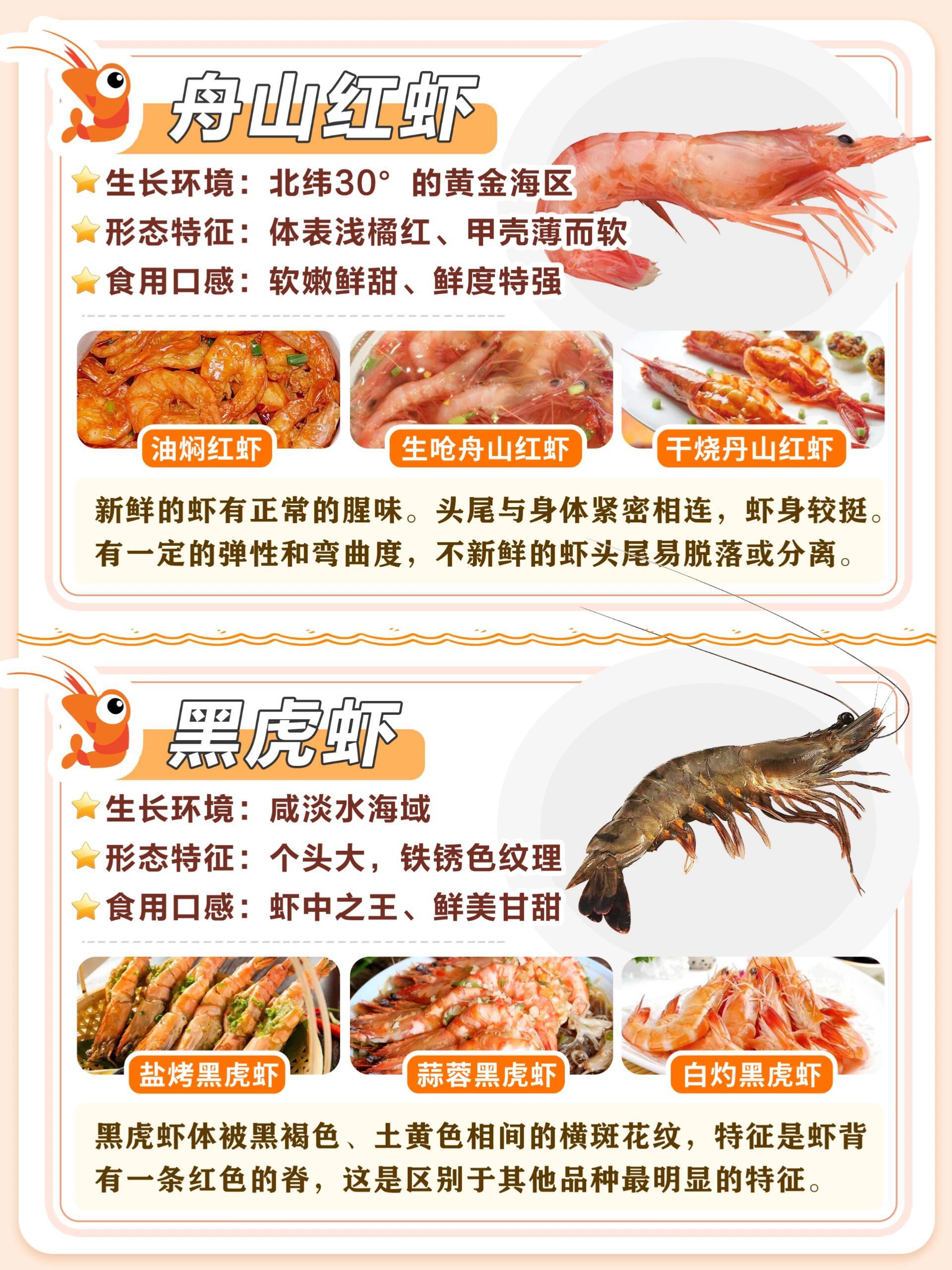 https://qcloud.dpfile.com/pc/rsRFvkS3OMze09kFCp8GjslCRmSASHEgRy8tdGitBIOSEcKM0Fvsa1QwRe-dsiSLY0q73sB2DyQcgmKUxZFQtw.jpg