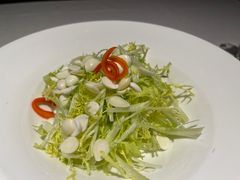 -醉胶东(友谊店)