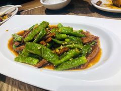 -莫山小馆(百花店)