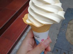 -全家便利店(东体育会路店)