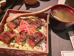 -藤原布二·八佰善会席料理(奥体店)