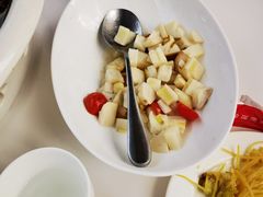 -楚鱼王·河鲜·湖北菜(华农店)