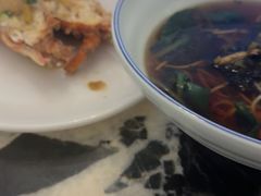 -东吴水韵(吴中店)