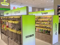 -HOWOW·D2Y(柏威年店)