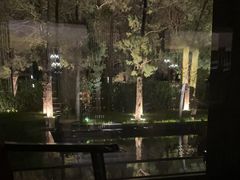 -曲水兰亭(北京四惠店)