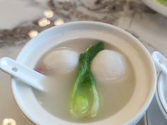 -宝荣鱼馆·临湖之宴(千岛湖店)