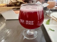 -苏小牛·牛肉串(国贸店)