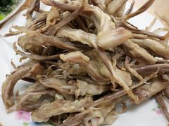 -陆稿荐观前街店