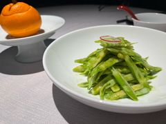 -许家菜(DT51店)