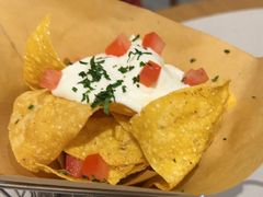 -农畉LONFOOD(益田假日广场店)