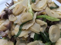 -厨房好味(滨江店)