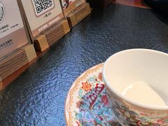 -旺爷砂锅·茶作(国贸城店)