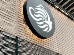 -BeauTea水仙(coco park店)