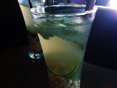 iphone_upload_pic-HUNTING BAR亨霆鸡尾酒馆(越秀淘金店)