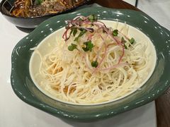 -三玛璐酒楼(汉口路店)