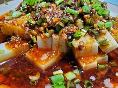 -曹家小厨(贵阳路店)