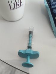 -南京美莱医疗美容·旗舰店