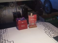 -熊记虾王·小龙虾(东晓南店)