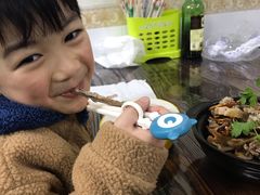 -亚忠小吃店(曾厝垵店)
