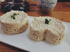 -汤厨(五道营店)