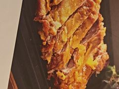 -豫满楼(正光路店)