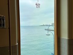 -海港城