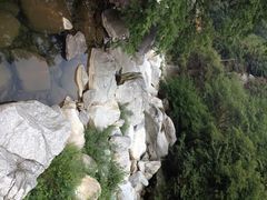 -石门涧