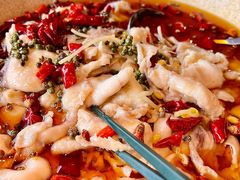 -懒人盐府人家(航天桥店)