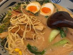 -早一美餐厅·EBISU(会展誉景店)