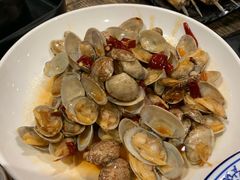 -赤甲皇(仙霞路店)