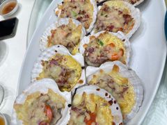 -杭州西湖柳莺里酒店