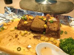 -横沥牛庄(总店)