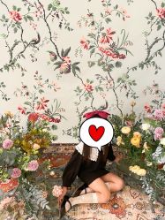 -花开映像儿童摄影