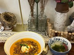 -春风·有糖(崇宁路店)