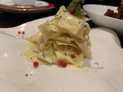 -上海苏宁宝丽嘉酒店·嘉府壹号中餐厅