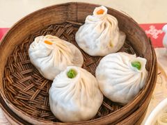 -王興記(中山路店)