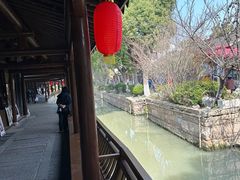 -西汇饭店(甪直店)