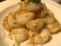 -随喜赞素食餐厅(亦庄店)