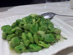 -宏玲餐厅(四川南路店)
