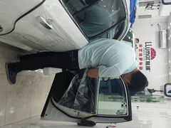 android_upload_pic-车艺尚上海龙膜隐形车衣汽车贴膜旗舰店