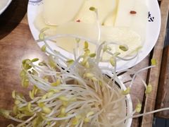 豆芽-小龙坎火锅(春熙太古里店)
